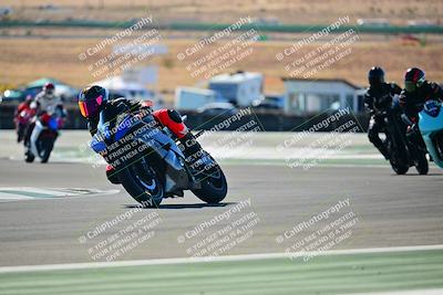 media/Oct-25-2025-2WTD (Sat) [[1e4a1f2fa2]]/C Group/Session 2 (Chicane 1 and Turn 5)/